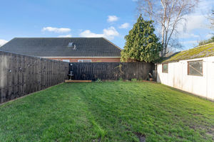 Photo 27- click for photo gallery